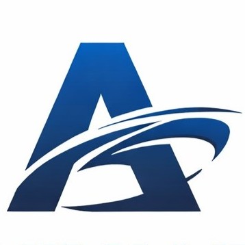 Abhiyanta Logo